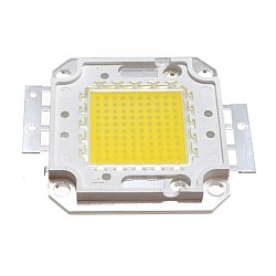 LED 50W