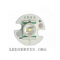 LED 5W