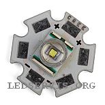 LED 5W